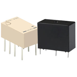 Premium Seller Brand New Original F32F-SH-118DMH Power <b>Relay</b> Specially Designed for Industrial Control Systems - Product Image 1