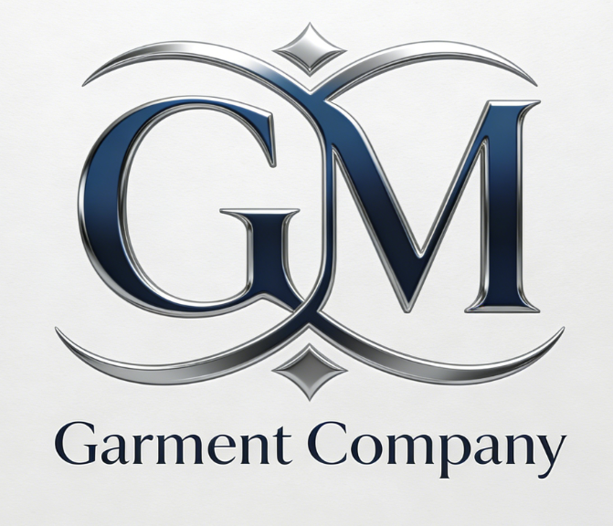 Jiangxi Guming Trading Co., Ltd. logo