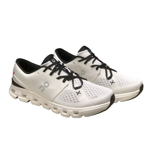 Zapatillas de Entrenamiento <span class=keywords><strong>OAN</strong></span> Running Cloud X4 Ligeras, Transpirables, con Cordones, Amortiguadas, Multiusos, con Absorción de Impactos y Agarre Antideslizante - Product Image 5