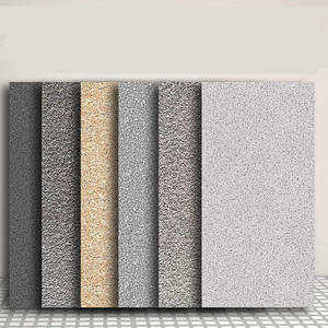 Mattonelle di <span class=keywords><strong>pietra</strong></span> da esterno personalizzate ecologiche <span class=keywords><strong>per</strong></span> pavimenti all'aperto - Product Image 1