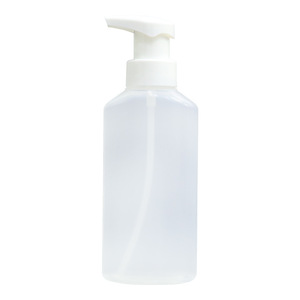 Playboy Foaming <b>Bottle</b> 180ml Refillable For Shampoo And Hand Sanitizer <b>Dispensers</b> - Product Image 4