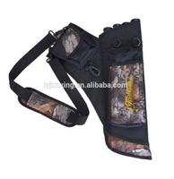 Jx731 carquois de flèche pour tir chasse pêche pour arc composé à longue courbe prix d'usine Offre Spéciale chine vente en gros