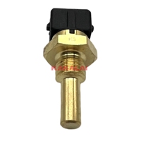 Sensor de Temperatura del Refrigerante 21EN-40100 para Excavadora Hyundai R220-5 R220-7 R210LC-7