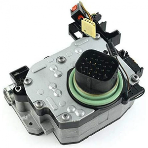 Le module de vanne électromagnétique 62TE 68376696AA D2624 convient aux Chrysler Dodge et Jeep - Product Image 5