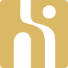 Foshan Haoqi Furniture Co., Ltd. logo