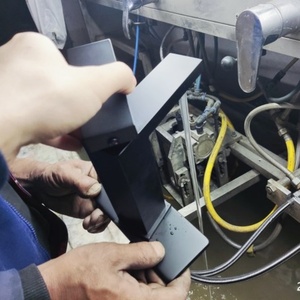 Servizio <span class=keywords><strong>di</strong></span> Ispezione <span class=keywords><strong>di</strong></span> Terze Parti, Azienda <span class=keywords><strong>di</strong></span> Controllo Qualità (QC) in Cina, CCIC-Fj PSI/DPI - Product Image 3