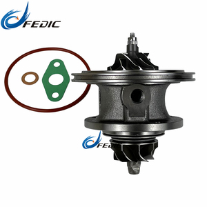 Cartucho Turbo BV39 KP39 54399700049 para <span class=keywords><strong>Mercedes</strong></span> <span class=keywords><strong>Sprinter</strong></span> II 215CDI <span class=keywords><strong>315CDI</strong></span> 415CDI 515CDI 150HP 110Kw 2.2CDI OM646 DE22LA 2006 - Product Image 3