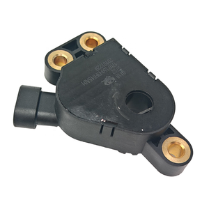 Capteur <span class=keywords><strong>de</strong></span> vitesse <span class=keywords><strong>de</strong></span> boîte <span class=keywords><strong>de</strong></span> vitesses 5 rapports DCT170 1707150-DF515A01 pour Changan Alsvin CS15 - Product Image 4