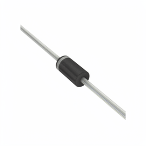 Diodes 1N5927B_R2_00001 Authorized Distributor Electronic Circuit Components DO-204AL, DO-41, Axial - Product Image 1