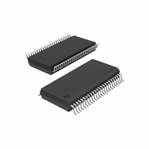 Logic 48 BSSOP CY74FCT162244TPVC Acheter en ligne des composants électroniques en stock - Product Image 1