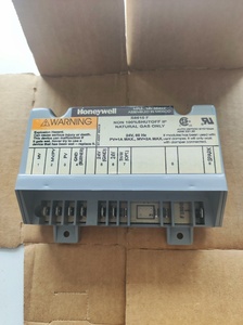 Controlador PLC S8610F <span class=keywords><strong>1008</strong></span> - Product Image 3