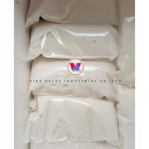 Leche de Coco en Polvo Premium para Niños y Adultos |   Suministro a Granel para la Industria de Alimentos y Bebidas - Product Image 1