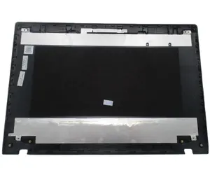 Marka yeni laptop arka kapak için lenovo e31-70 e31-80 ap1bm000500