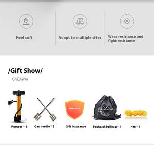 Pallone da basket n. 7 ufficiale in PU ecologico, resistente, regalo speciale di compleanno <span class=keywords><strong>per</strong></span> studenti, esame di ammissione all'istruzione superiore - Product Image 2