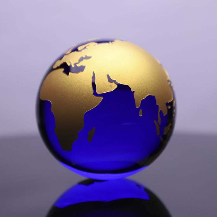 その他 This World khxv5rg k0954-angle-shot_large.png?v=