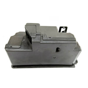 Adaptador de Corriente K30368 QM7-4922 Compatible con Canon PIXMA TS6010 TS6040 TS5080 TS6020 TS5090 TS6030 TS5051 TS5020 TS5000 <span class=keywords><strong>TS5053</strong></span> - Product Image 4