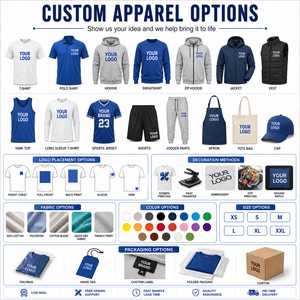 OEM ODM Wholesale Custom Print Logo 100% Cotton Men's T Shirt Blank Unisex <b>Tshirt</b> <b>Plain</b> High Quality T-shirts For Men - Product Image 3