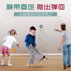 60g - Product Image 4