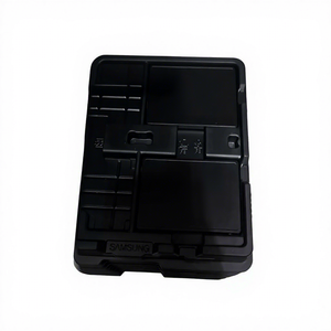 HORNG SHING Solid state <b>drive</b> Used MZ7L33T8HBNA-00A07 2.5 3.84T SATA 6Gbps <b>SSD</b> - Product Image 1