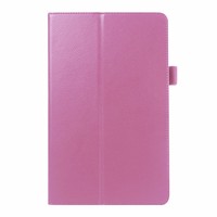 SM-T280 T285 samsung kılıfı Galaxy Tab 6 A6 7.0 2016 T280 SM-T280 T280N T285 T281 Tablet standı Folio PU kılıf