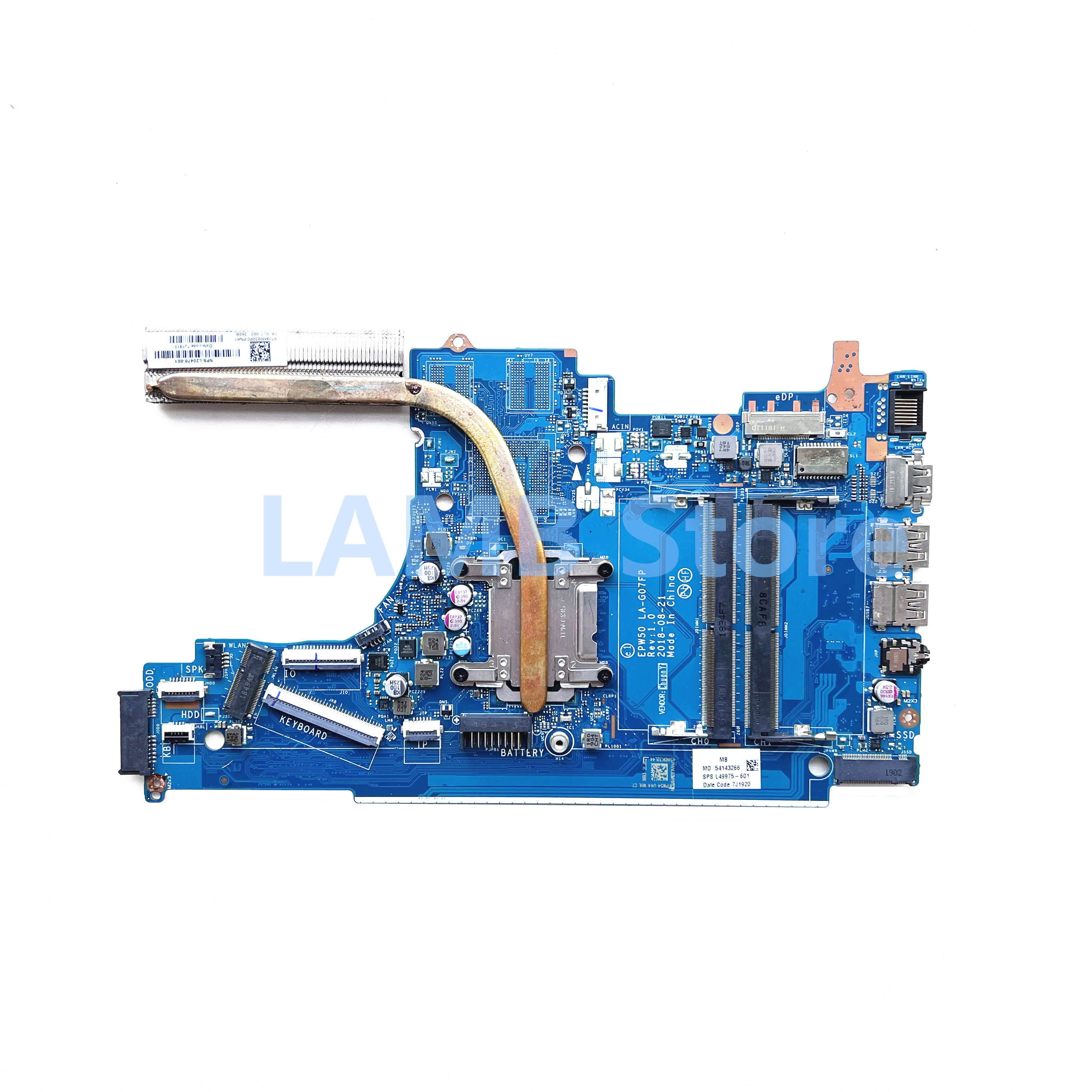 Uefi Boot Menu Hp 250 G4 Bios Update HP 250 Motherboards Reliable