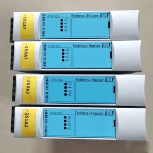 เซ็นเซอร์วัดค่า pH รุ่น PMP51 ของ E+H Endress Hauser เครื่องวัดระดับน้ำและอัตราการไหล Promass รุ่น 50p ของ Endress+Hauser - Product Image 6
