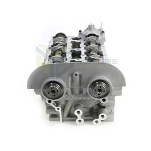Ensemble de culasse de moteur pour <span class=keywords><strong>Ford</strong></span> <span class=keywords><strong>Kuga</strong></span> Mondeo Focus Fusion 1.5T DS7G6C032-AC DS7Z6049-D CAF479WQ1 - Product Image 4