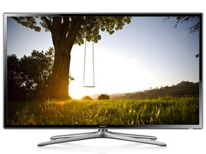 Televisor <span class=keywords><strong>MI</strong></span> <span class=keywords><strong>TV</strong></span> SPro de <span class=keywords><strong>75</strong></span> Pulgadas, 4K, 240 Hz, Mini LED, 4 GB + 64 GB de Almacenamiento, Retroiluminación LED, Pantalla LCD - Product Image 3