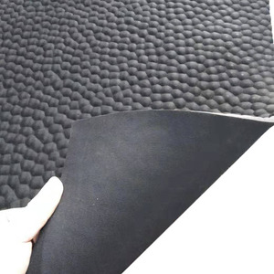 防寒ゴムマット馬用フロート/安定/子豚小屋/牛用マットレス工場直販 - Product Image 4