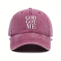 Casquette de baseball unisexe vintage à 6 panneaux, motif léopard courant, en denim de coton délavé à l'acide, avec logo personnalisé, ajustable, pour la vente en gros