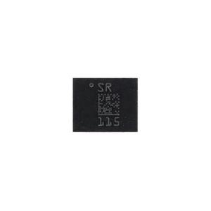 เซ็นเซอร์ LSM6DSOTR 6 แกน IMU ของแท้ใหม่  เซ็นเซอร์วัดความเร่ง 3 มิติ ไจโรสโคป ชิป MEMS แบบ LGA-14 สำหรับติดตั้งบนพื้นผิว ใช้ได้กับโดรน กล้อง VR ระบบกันสั่น OIS - Product Image 1