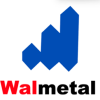 Ningbo Yinzhou Walron Metal Co., Ltd. logo