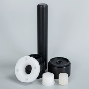 LeGood - Arandelas, Tubos y Barras de Acetal POM Personalizadas - Product Image 5