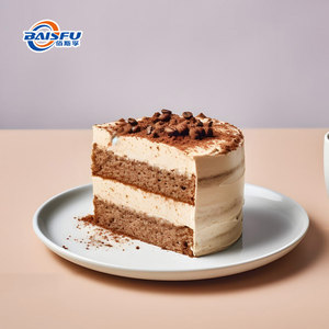 Cacao en Polvo Halal de la Más Alta Calidad con <span class=keywords><strong>Sabor</strong></span> a Cacao para Manualidades, Nuevo Stock, con Muestras Gratis, Directo de Fábrica - Product Image 3