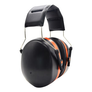 <span class=keywords><strong>Casque</strong></span> de tir tactique pliable YUDU en ABS, avec réduction de bruit électronique, <span class=keywords><strong>protection</strong></span> <span class=keywords><strong>auditive</strong></span> - Product Image 3