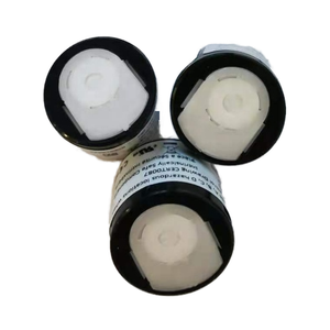 โมดูลเซ็นเซอร์ก๊าซ VOC แบบโฟโตอิออนไนเซชัน Ion Science Ltd MiniPID2 สำหรับระบบตรวจสอบคุณภาพอากาศ 3.2-5.5VDC 22 กรัม - Product Image 3