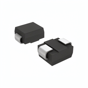 SMZJ3802BHM3_B/I DO-214AA, SMB Electronic Chips Component Diodes Manufacturer Channel - Product Image 1
