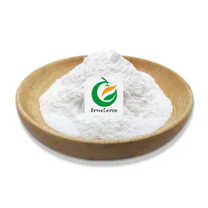 Food Additives Carrageenan Powder 11114-20-8 Food Grade Kappa Carrageenan