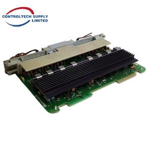 Nuevo Módulo de Salida Digital Aislado de 6 Canales y 230 VCA, Modelo 621-2201R, para TDC 3000 DCS - Product Image 6