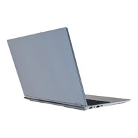 Livraison gratuite Nouvel ordinateur portable Intel N95 MX230 2 Go Ordinateur portable 16 pouces Clavier rétroéclairé anglais Ordinateur portable pour la maison et personnel