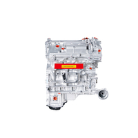 Pour Toyota Crown MARK X pour moteur Toyota Lexus 4GR-FSE 2.5L 4GR 2006-2008
