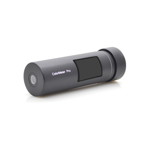 Colorimeter Pro pour la mesure précise des couleurs et la perception des différences de couleur, fabriqué en Chine - Product Image 2