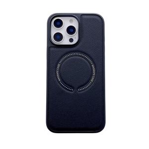 All'ingrosso della fabbrica porta carte magnetico staccabile Business Design <span class=keywords><strong>portafoglio</strong></span> <span class=keywords><strong>Cover</strong></span> per <span class=keywords><strong>iPhone</strong></span> 14 Pro Max case del telefono cellulare OPP Bag - Product Image 1