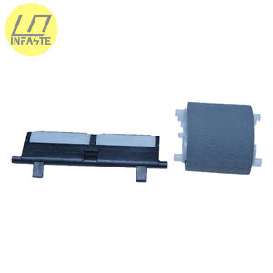 Rouleau de ramassage du papier Infaste CN598-67018 pour imprimante H-P 452DN 476 477 577DW X451 576 PRO 8710 8720 8740 7720 <span class=keywords><strong>7730</strong></span> 7740 - Product Image 3