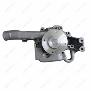 POMPE À EAU 9042004301 9042004901 9042000401 FIT TO 1 Thermostat Merce des Ben z IN COOL - Product Image 3