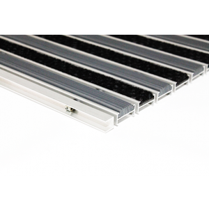 VIP MISTO - Product Image 1