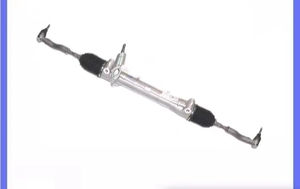 Adapté à Chang 'an CS35CS55CS75 Pignon <span class=keywords><strong>de</strong></span> <span class=keywords><strong>direction</strong></span> Pignon <span class=keywords><strong>de</strong></span> <span class=keywords><strong>direction</strong></span> à <span class=keywords><strong>rotule</strong></span> <span class=keywords><strong>de</strong></span> tige <span class=keywords><strong>de</strong></span> traction intérieure et extérieure. - Product Image 3