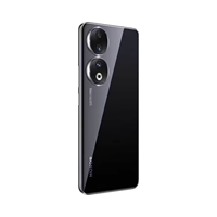 Honor 90 Pro 5G, Teléfono Octa Core LTE, Pantalla de 6.7 Pulgadas, Batería de 5000 mAh, Smartphone Francés para Jugar, NFC