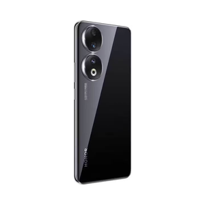 <span class=keywords><strong>Honor</strong></span> 90 Pro 5G, Teléfono Octa Core LTE, Pantalla de 6.7 Pulgadas, Batería de 5000 mAh, Smartphone Francés para Jugar, NFC - Product Image 6