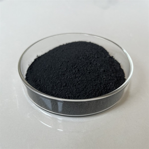 Hebei ihracat doğal yapay karbon tozu genişletilmiş grafit <span class=keywords><strong>Nano</strong></span> grafit tozu için endüstriyel pil yağlayıcı - Product Image 3